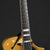 Eastman DGM1 Mandolin - VERY RARE! (Pre-owned)