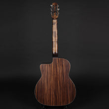 Load image into Gallery viewer, Eastman DM-1 Gypsy Jazz Guitar Classic #7110