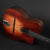 Eastman DM-1 Gypsy Jazz Guitar Classic #7110