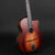 Eastman DM-1 Gypsy Jazz Guitar Classic #7110