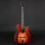 Eastman DM-1 Gypsy Jazz Guitar Classic #7110