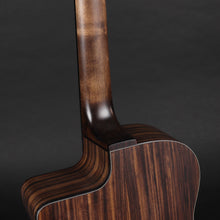 Load image into Gallery viewer, Eastman DM-1 Gypsy Jazz Guitar Classic #7110