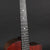 Eastman DM-1 Gypsy Jazz Guitar Classic #7110