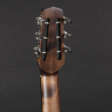 Load image into Gallery viewer, Eastman DM-1 Gypsy Jazz Guitar Classic #7110