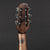 Eastman DM-1 Gypsy Jazz Guitar Classic #7110
