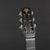 Eastman DM-1 Gypsy Jazz Guitar Classic #7110