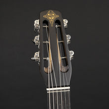 Load image into Gallery viewer, Eastman DM3 D-Hole Gypsy Jazz Guitar
