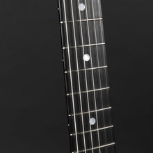 Load image into Gallery viewer, Eastman DM4/V D-Hole Gypsy Jazz Guitar - Antique Varnish