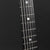 Eastman DM4/V D-Hole Gypsy Jazz Guitar - Antique Varnish