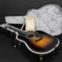 Load image into Gallery viewer, Eastman E10D-SB Adirondack/Mahogany (Pre-owned)