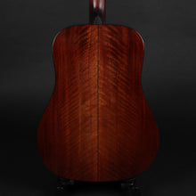 Load image into Gallery viewer, Eastman E10D-SB Adirondack/Mahogany (Pre-owned)