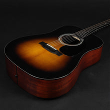Load image into Gallery viewer, Eastman E10D-SB Adirondack/Mahogany (Pre-owned)