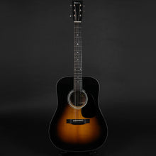 Load image into Gallery viewer, Eastman E10D-SB Adirondack/Mahogany (Pre-owned)