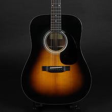 Load image into Gallery viewer, Eastman E10D-SB Adirondack/Mahogany (Pre-owned)