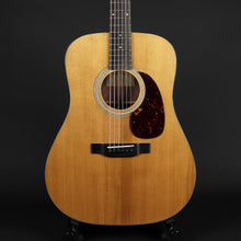 Load image into Gallery viewer, Eastman E10D-TC Dreadnought Thermo Cured Adirondack Top #3430