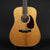 Eastman E10D-TC Dreadnought Thermo Cured Adirondack Top #3430