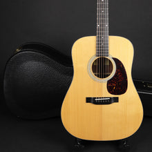 Load image into Gallery viewer, Eastman E10D-TC Dreadnought Thermo Cured Adirondack Top #6028