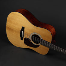 Load image into Gallery viewer, Eastman E10D-TC Dreadnought Thermo Cured Adirondack Top #3430