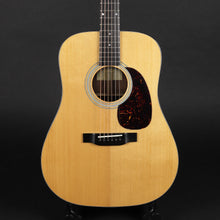 Load image into Gallery viewer, Eastman E10D-TC Dreadnought Thermo Cured Adirondack Top #6028