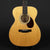 Eastman E10OM-TC Adirondack Thermo Cured (Pre-owned)