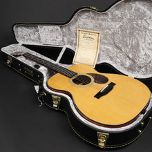 Load image into Gallery viewer, Eastman E10OM-TC Adirondack Thermo Cured (Pre-owned)