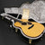 Eastman E10OM-TC Adirondack Thermo Cured (Pre-owned)