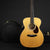 Eastman E10OM-TC Adirondack Thermo Cured (Pre-owned)