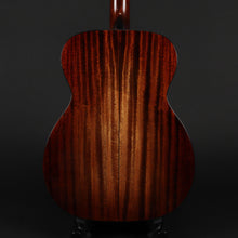 Load image into Gallery viewer, Eastman E10OM-TC Adirondack Thermo Cured (Pre-owned)