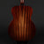 Eastman E10OM-TC Adirondack Thermo Cured (Pre-owned)