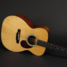 Load image into Gallery viewer, Eastman E10OM-TC Adirondack Thermo Cured (Pre-owned)