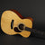 Eastman E10OM-TC Adirondack Thermo Cured (Pre-owned)