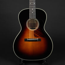 Load image into Gallery viewer, Eastman E10OOSS-TC Thermo-Cure #3903