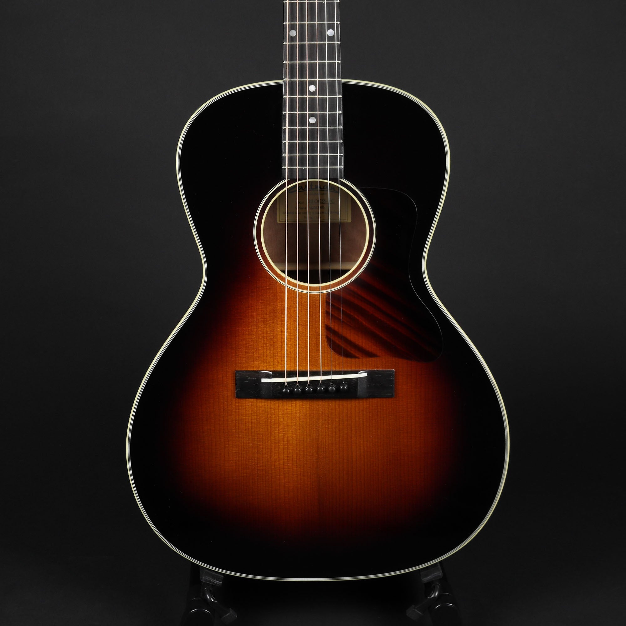 Eastman E10OOSS-TC Thermo-Cure #3903