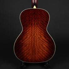 Load image into Gallery viewer, Eastman E10OOSS-TC Thermo-Cure #3903