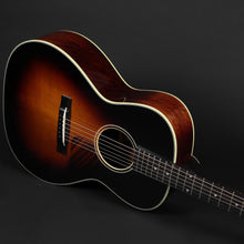 Load image into Gallery viewer, Eastman E10OOSS-TC Thermo-Cure #3903