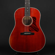 Load image into Gallery viewer, Eastman E10SS/v Slope-Shoulder Dreadnought - Antique Varnish #1969