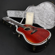 Load image into Gallery viewer, Eastman E10SS/v Slope-Shoulder Dreadnought - Antique Varnish #1969