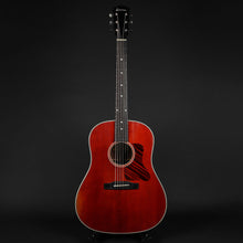 Load image into Gallery viewer, Eastman E10SS/v Slope-Shoulder Dreadnought - Antique Varnish #1969