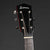Eastman E10SS/v Slope-Shoulder Dreadnought - Antique Varnish #1969
