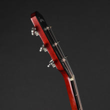 Load image into Gallery viewer, Eastman E10SS/v Slope-Shoulder Dreadnought - Antique Varnish #1969