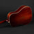 Eastman E10SS/v Slope-Shoulder Dreadnought - Antique Varnish #1969