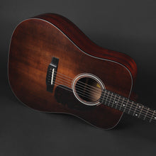 Load image into Gallery viewer, Eastman E1D Dreadnought Classic Finish