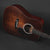 Eastman E1D Dreadnought Classic Finish