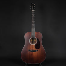 Load image into Gallery viewer, Eastman E1D Dreadnought Classic Finish