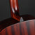 Eastman E1D Dreadnought Classic Finish