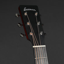 Load image into Gallery viewer, Eastman E1D Dreadnought Classic Finish