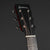 Eastman E1D Dreadnought Classic Finish