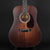 Eastman E1D Dreadnought Classic Finish