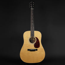 Load image into Gallery viewer, Eastman E1D-DLX Dreadnought Guitar