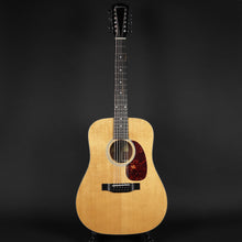 Load image into Gallery viewer, Eastman E1D-12 Deluxe 12-String Dreadnought #4260